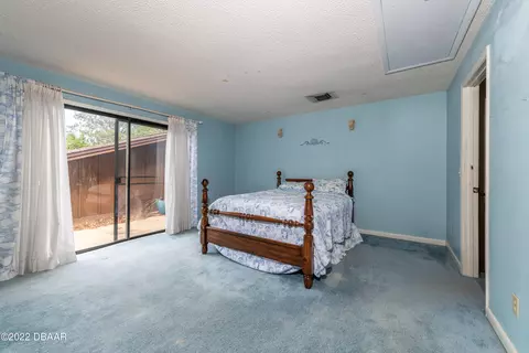 620 Main Trl, Ormond Beach, FL 32174 photo 24