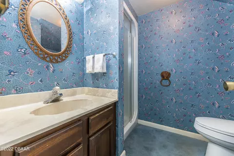 620 Main Trl, Ormond Beach, FL 32174 photo 22