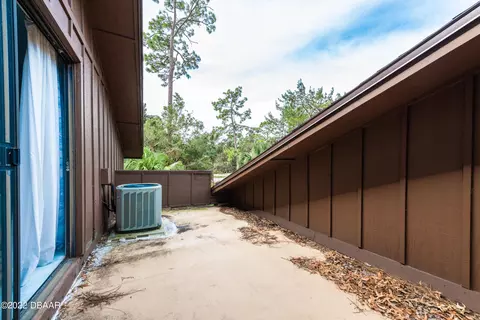 620 Main Trl, Ormond Beach, FL 32174 photo 32