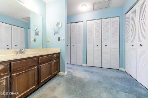 620 Main Trl, Ormond Beach, FL 32174 photo 31