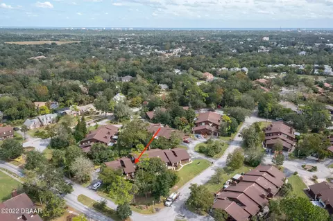 620 Main Trl, Ormond Beach, FL 32174 photo 46