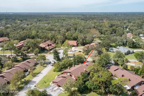 620 Main Trl, Ormond Beach, FL 32174 photo 44