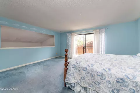 620 Main Trl, Ormond Beach, FL 32174 photo 25
