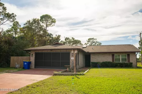 2128 Willow Oak Dr, Edgewater, FL 32141 photo 3