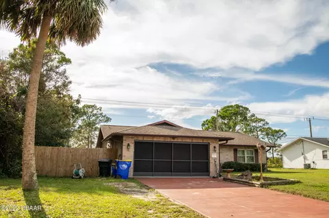 2128 Willow Oak Dr, Edgewater, FL 32141 photo 2