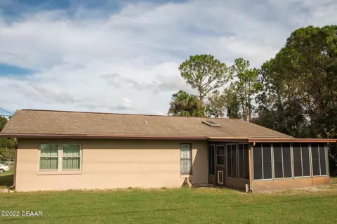 2128 Willow Oak Dr, Edgewater, FL 32141 photo 8