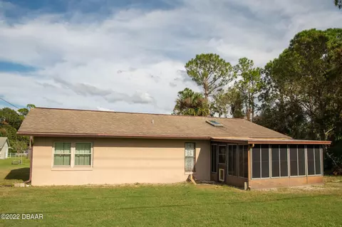 2128 Willow Oak Dr, Edgewater, FL 32141 photo 9