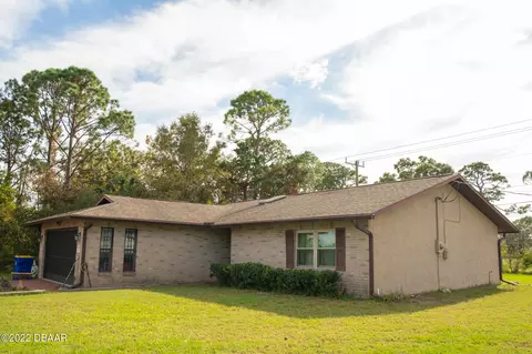 2128 Willow Oak Dr, Edgewater, FL 32141 photo 7