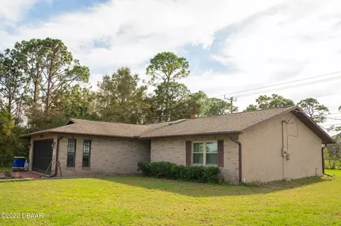 2128 Willow Oak Dr, Edgewater, FL 32141 photo 6