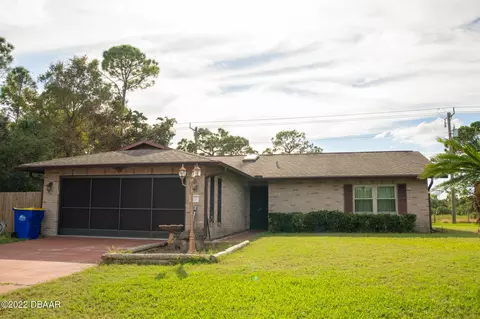 2128 Willow Oak Dr, Edgewater, FL 32141 photo 5