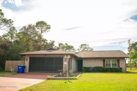 2128 Willow Oak Dr, Edgewater, FL 32141 photo 4