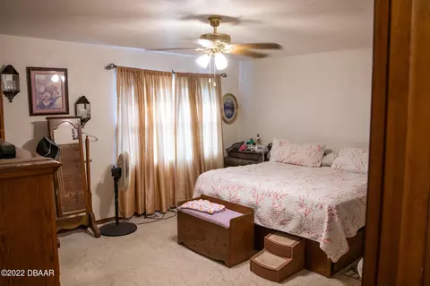 2128 Willow Oak Dr, Edgewater, FL 32141 photo 30