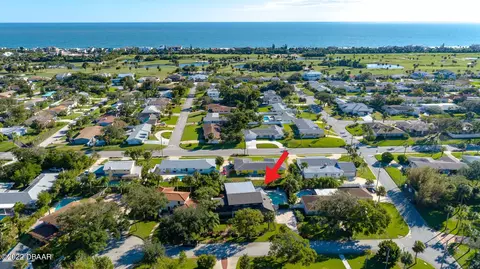 239 Landmark Cir, Ormond Beach, FL 32176 photo 65