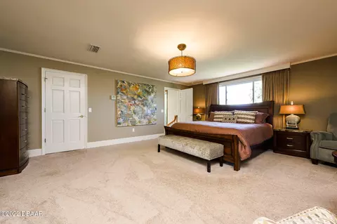 239 Landmark Cir, Ormond Beach, FL 32176 photo 47