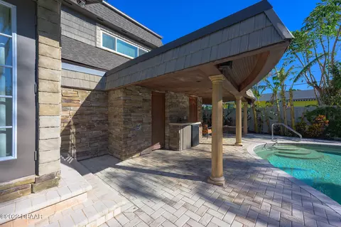 239 Landmark Cir, Ormond Beach, FL 32176 photo 12