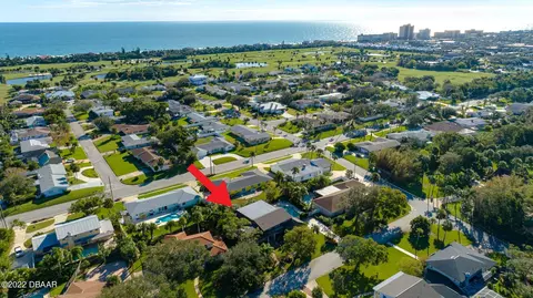 239 Landmark Cir, Ormond Beach, FL 32176 photo 62