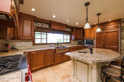 239 Landmark Cir, Ormond Beach, FL 32176 photo 34