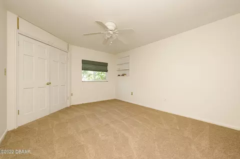239 Landmark Cir, Ormond Beach, FL 32176 photo 53