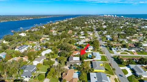 239 Landmark Cir, Ormond Beach, FL 32176 photo 67