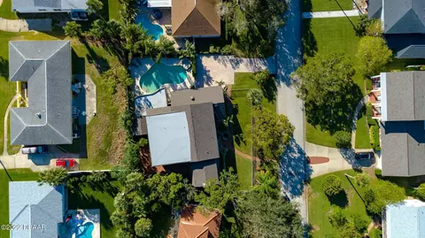 239 Landmark Cir, Ormond Beach, FL 32176 photo 61