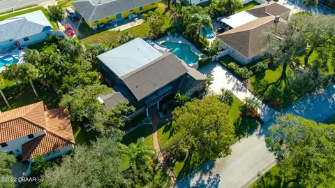239 Landmark Cir, Ormond Beach, FL 32176 photo 64