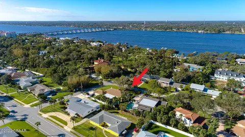 239 Landmark Cir, Ormond Beach, FL 32176 photo 68