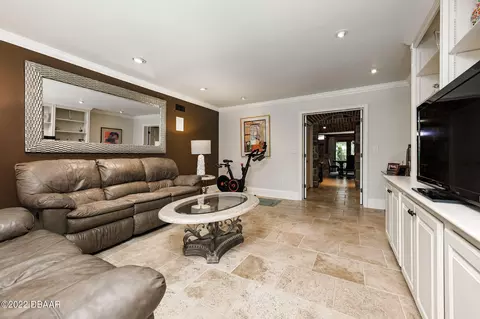 239 Landmark Cir, Ormond Beach, FL 32176 photo 43