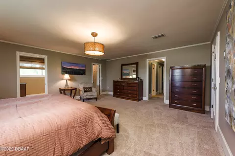 239 Landmark Cir, Ormond Beach, FL 32176 photo 46