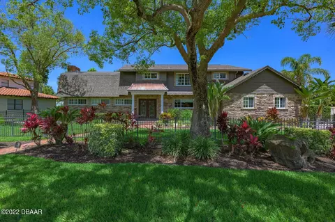 239 Landmark Cir, Ormond Beach, FL 32176 photo 2