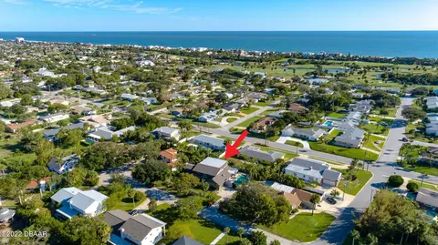 239 Landmark Cir, Ormond Beach, FL 32176 photo 66
