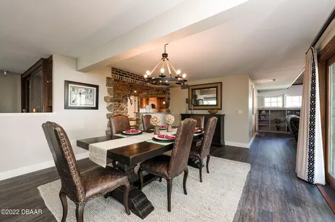 239 Landmark Cir, Ormond Beach, FL 32176 photo 29