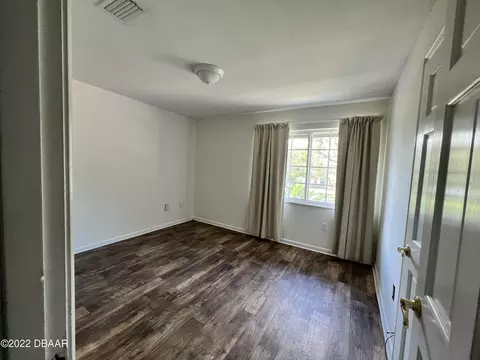 239 Landmark Cir, Ormond Beach, FL 32176 photo 60