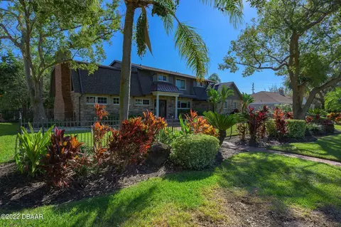 239 Landmark Cir, Ormond Beach, FL 32176 photo 5