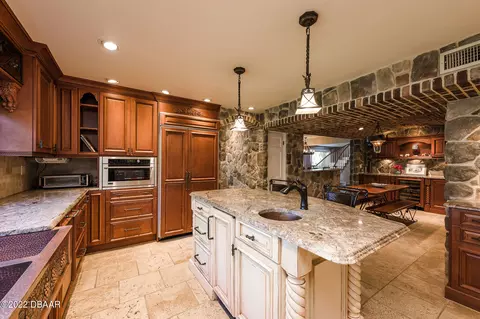 239 Landmark Cir, Ormond Beach, FL 32176 photo 35