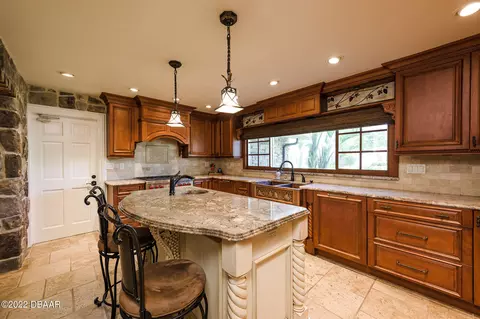 239 Landmark Cir, Ormond Beach, FL 32176 photo 33