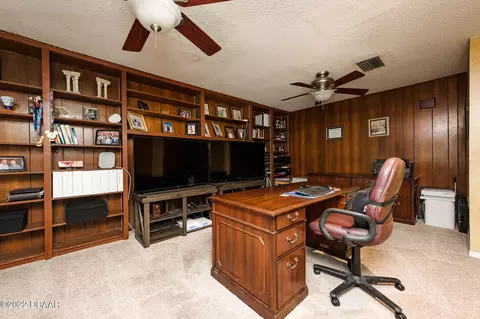 239 Landmark Cir, Ormond Beach, FL 32176 photo 40