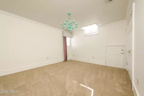 239 Landmark Cir, Ormond Beach, FL 32176 photo 55
