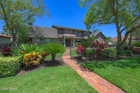 239 Landmark Cir, Ormond Beach, FL 32176 photo 3