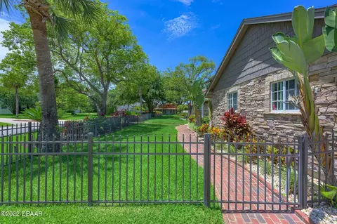 239 Landmark Cir, Ormond Beach, FL 32176 photo 6