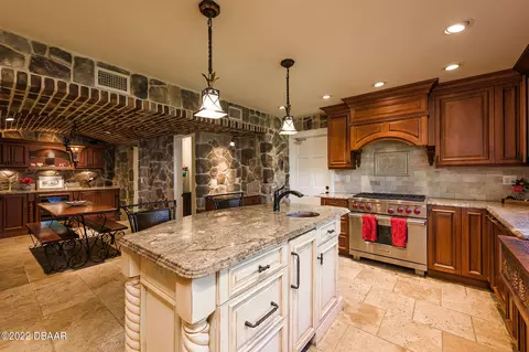 239 Landmark Cir, Ormond Beach, FL 32176 photo 36