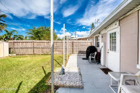 20 Nina St, Ormond Beach, FL 32176 photo 42