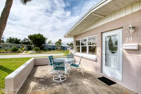 20 Nina St, Ormond Beach, FL 32176 photo 9