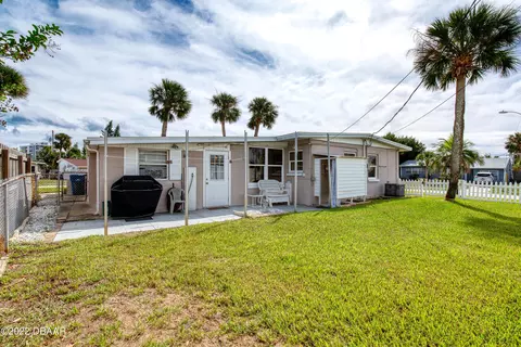 20 Nina St, Ormond Beach, FL 32176 photo 46