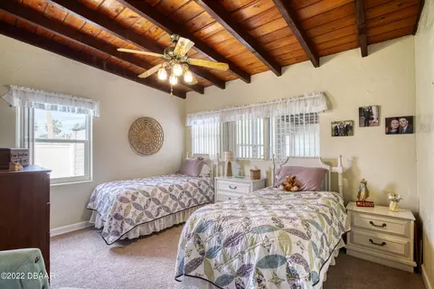 20 Nina St, Ormond Beach, FL 32176 photo 32