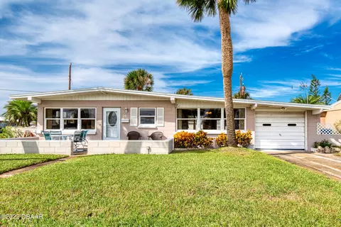 20 Nina St, Ormond Beach, FL 32176 photo 3