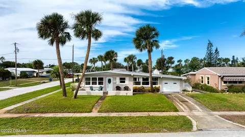 20 Nina St, Ormond Beach, FL 32176 photo 49