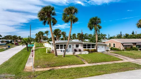 20 Nina St, Ormond Beach, FL 32176 photo 50