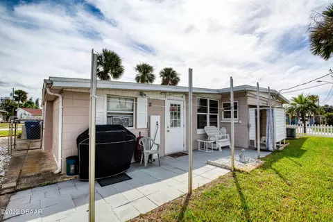 20 Nina St, Ormond Beach, FL 32176 photo 43