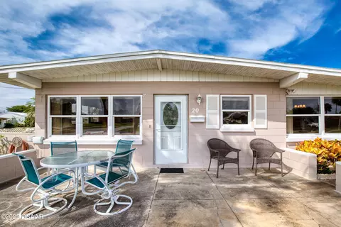 20 Nina St, Ormond Beach, FL 32176 photo 7
