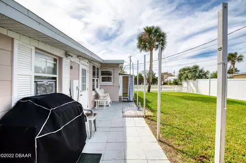 20 Nina St, Ormond Beach, FL 32176 photo 39